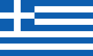 Flag of Grèce