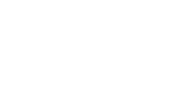Logo Eco Diana