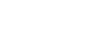 Logo Eco Oscar