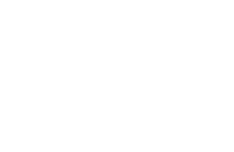 Logo Normandise Pet Food