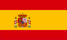 Flag of España