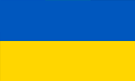 Flag of Ukraine