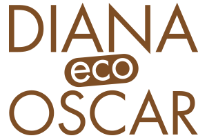 Diana Eco Oscar