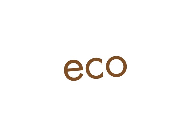 Logo Eco Diana & Eco Oscar